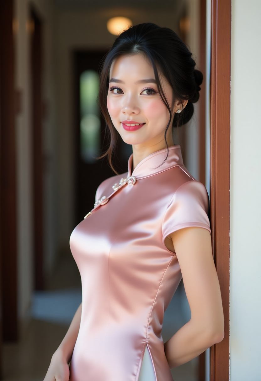 灰隼计划