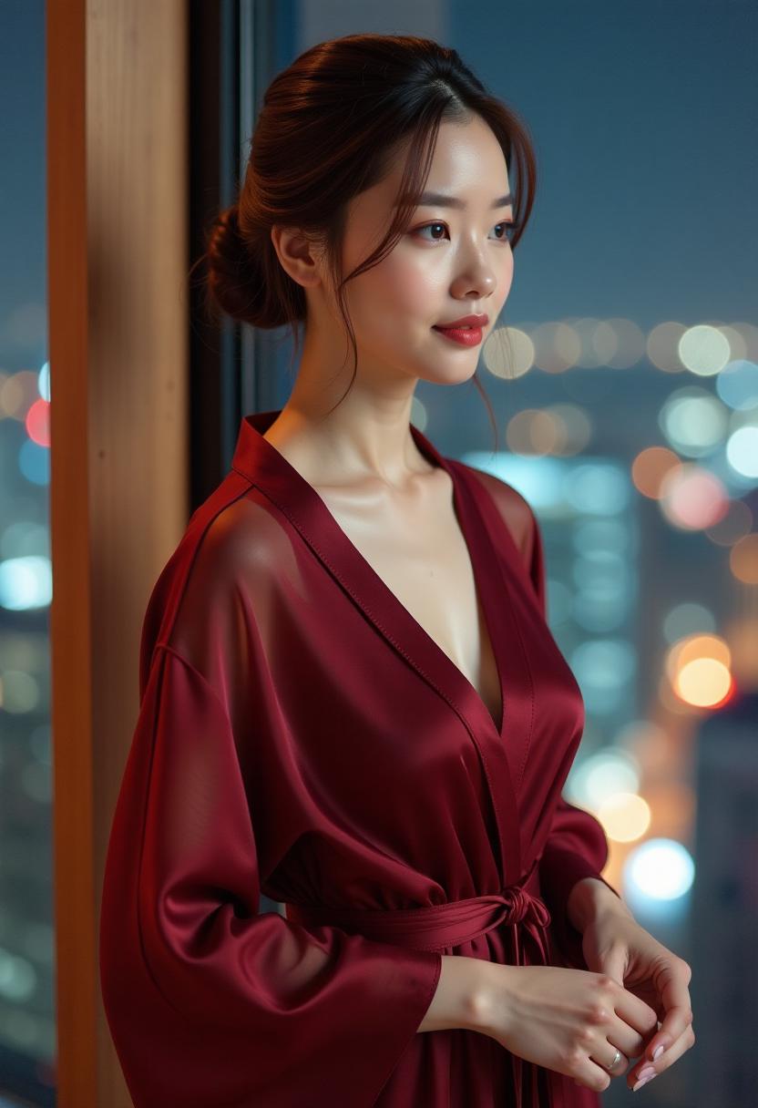 飞虎队风暴营救